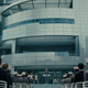 Illustration for article titled All the Clues and Easter Eggs from the Star Trek Into Darkness Teaser Trailer